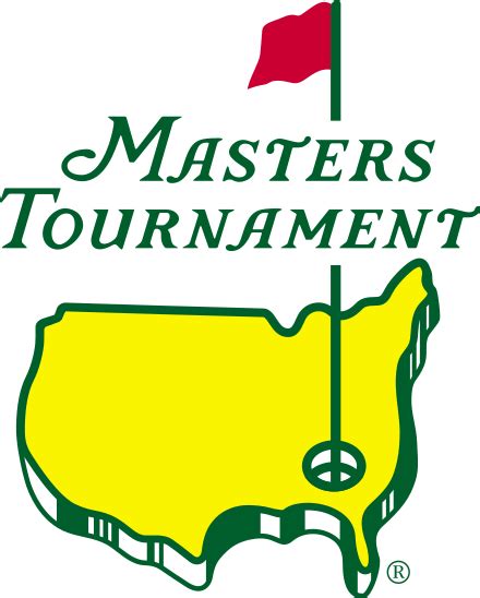 Masters tournament wiki. Things To Know About Masters tournament wiki. 
